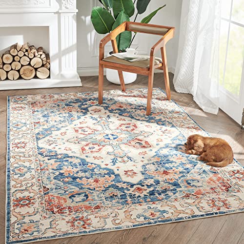 Persian Rug Designs Meaning