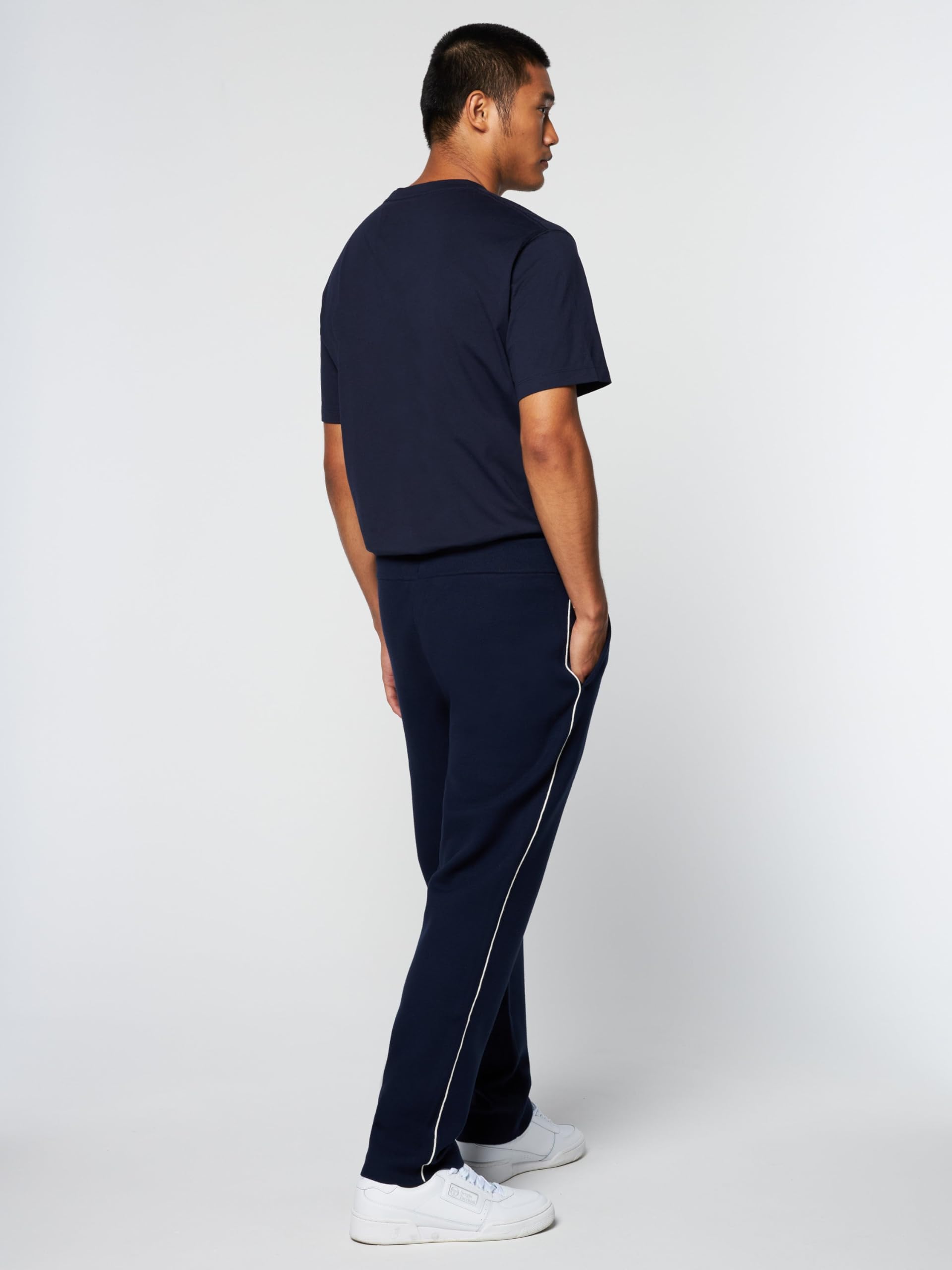 Amazon.com: Sergio Tacchini: Knitwear
