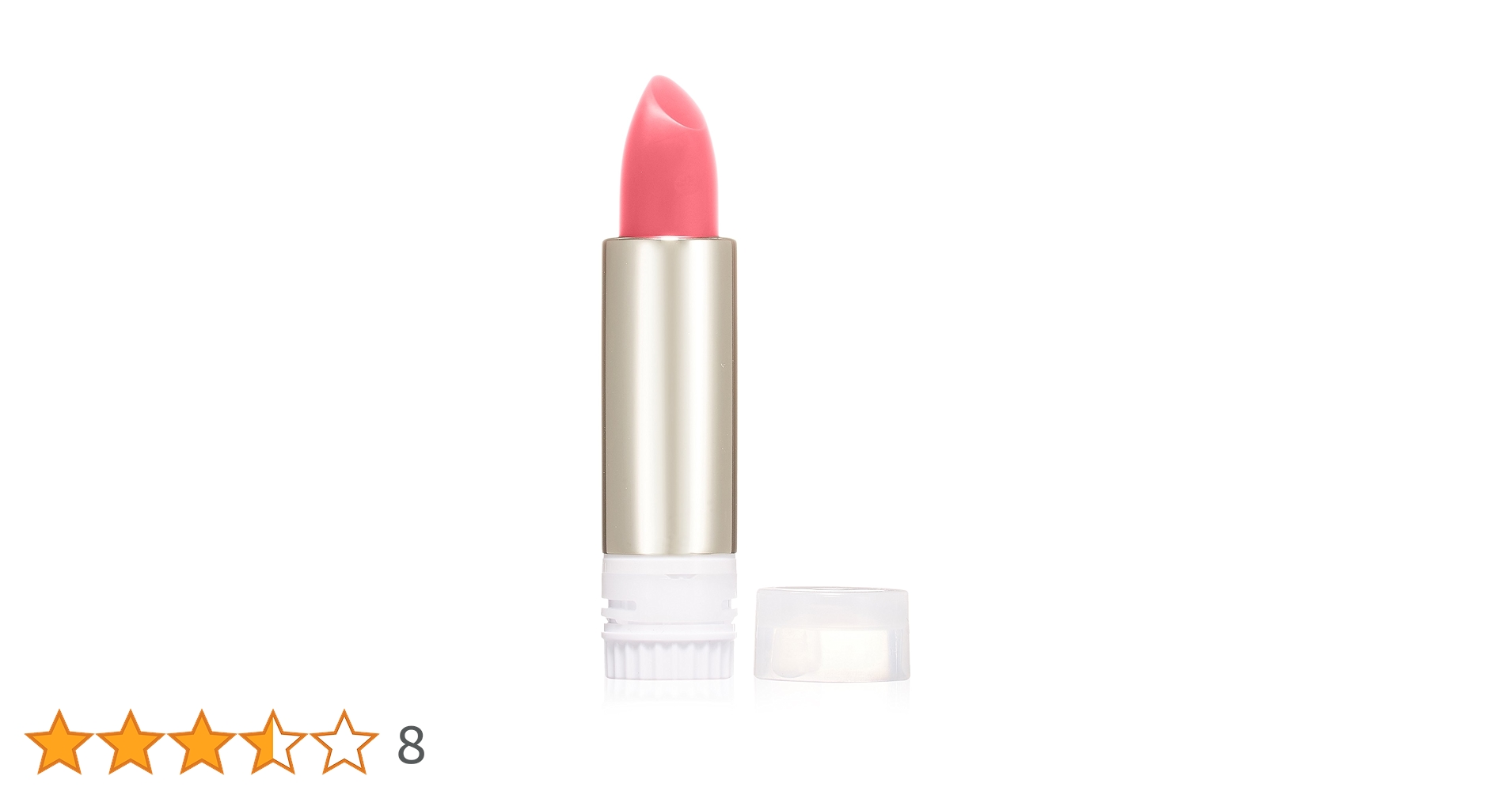 インテグレート グレイシィ エレガンスＣＣルージュ BR683（つけ替え用） … Amazon | インテグレート グレイシィ エレガンスCCルージュ