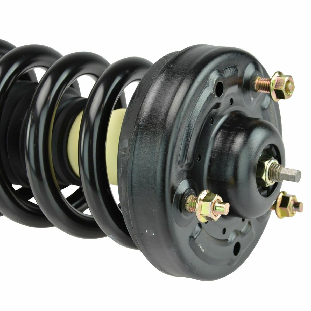 Amazon.com: YijieBuyi 1 Pair Front Left Right Side Strut 