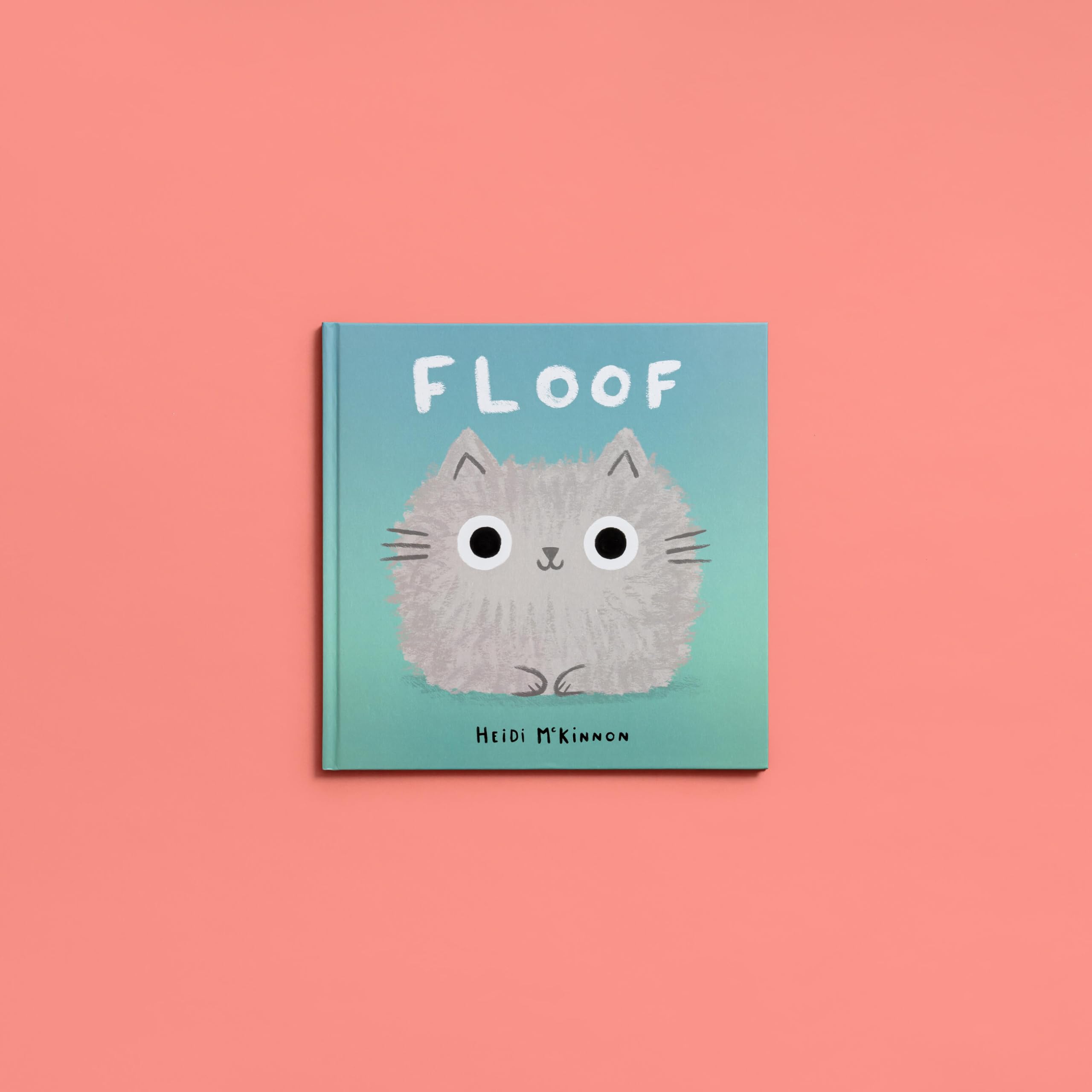 Floof (Floof, 1) - Image 6