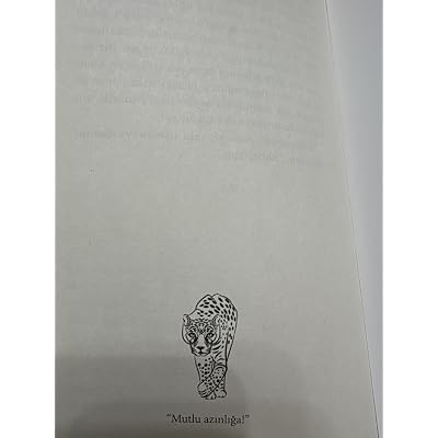 ubuy Nicaragua
