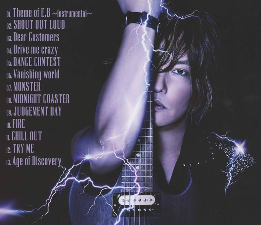 即購入可 ラスト1 森久保祥太郎 イヤホン シュリンク付き 新品未開封 グッズ > スマホ雑貨 > 【グッズ-オーディオアクセサリー】TRUE