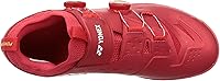 Vista 5 de YONEX() Men's Badminton Shoe