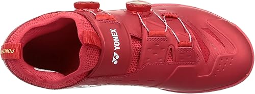 Miniatura 5 de YONEX() Men's Badminton Shoe