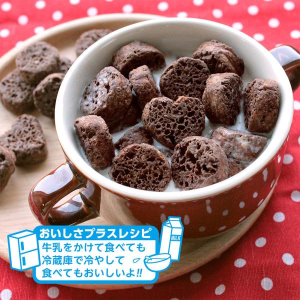 Amazon | やおきん うまい しっとりチョコ 33g×20袋（ケース販売