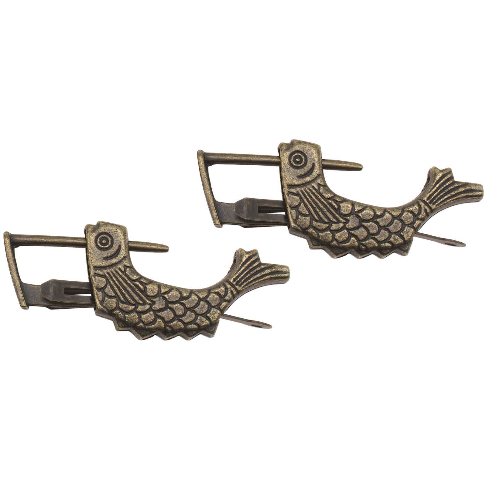 beach fishing rod holder Discover the Stowaway Surf Spike by Toadfish: Durable and Convenient