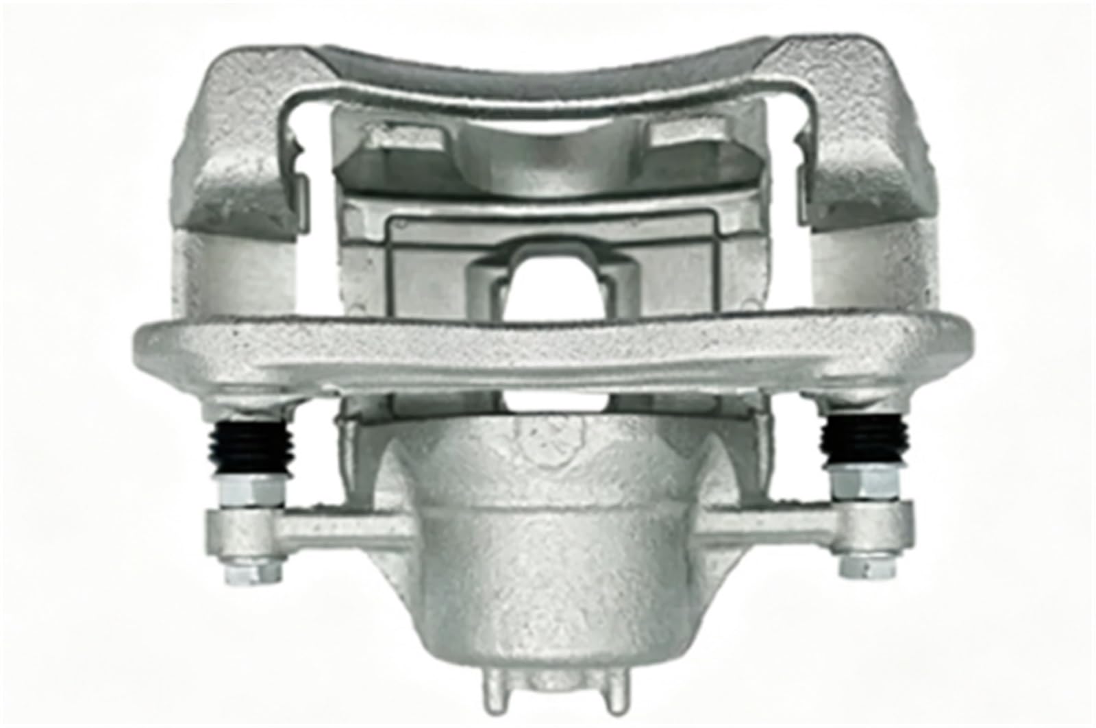 Retractor Pistones Para Hyundai i20 Pistones Freno En Frenos Disco | Para RIO STONIC 2010-pinza de freno delantero/58180-1RA00 58190-1RA00 58180-1WA05(1PCS Front Left)