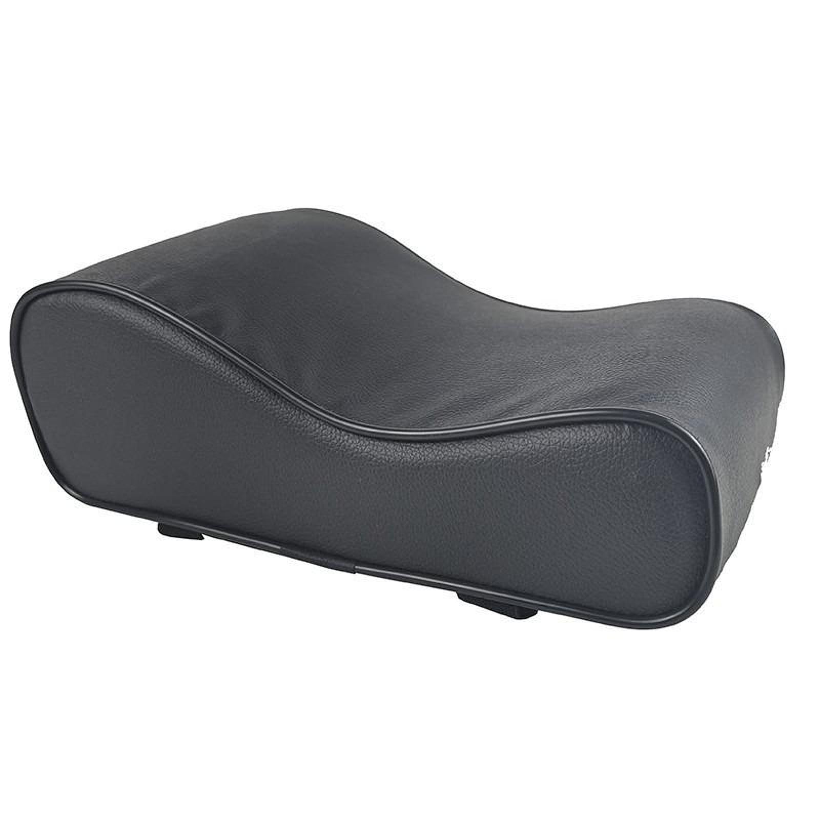 Baoblaze Pilates Shaper Head And Neck Support Custini Riformatore Accessori Fitness Equipaggiamento Cuscino Cuscino Assistere Il poggiatesta per la Palestra