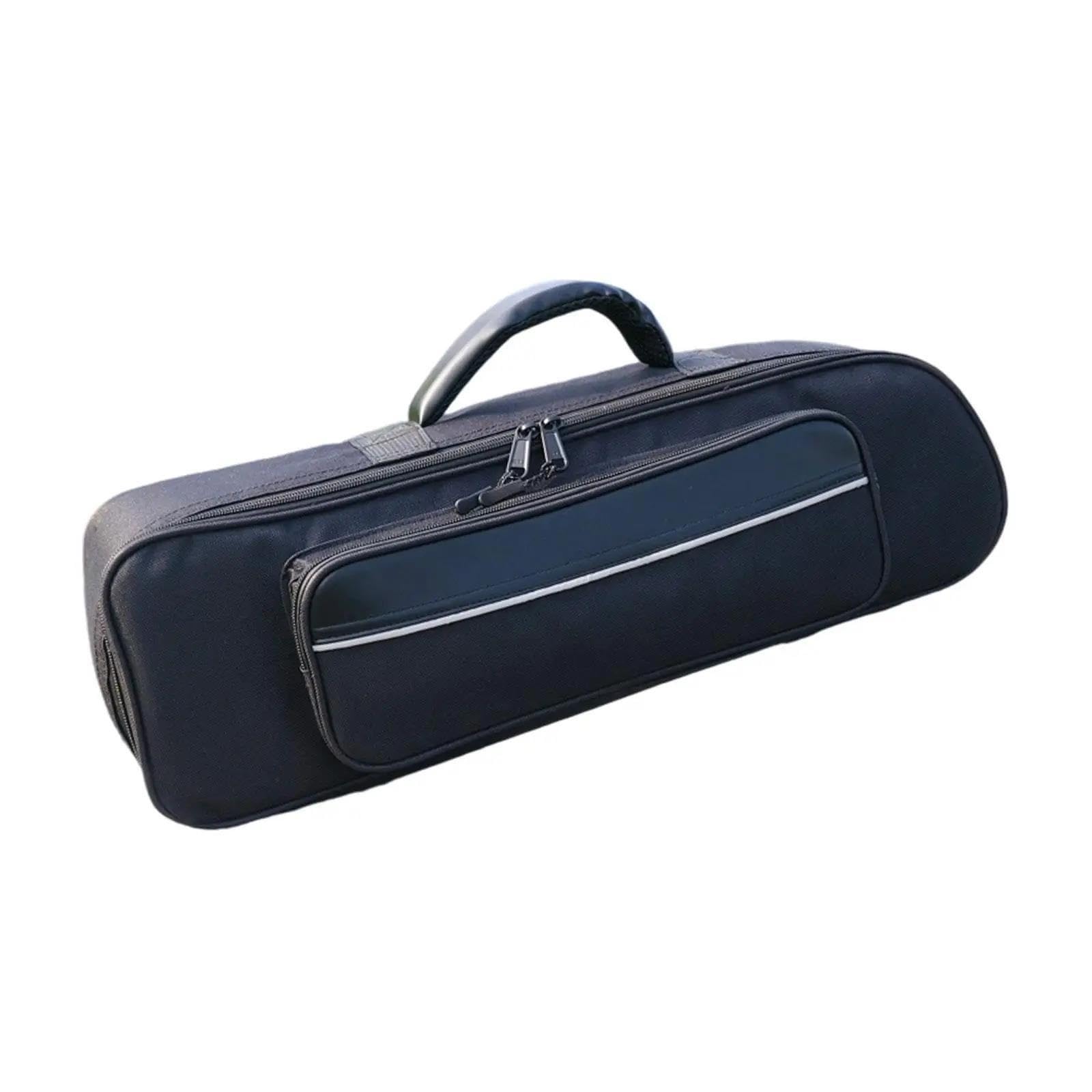 Estuche De Transporte for Trompeta