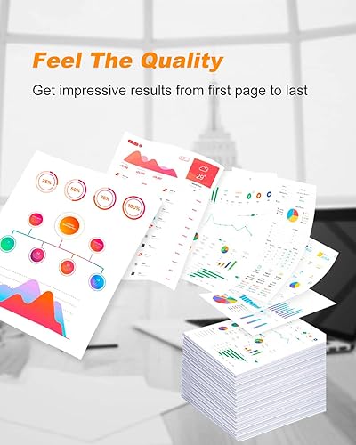 Miniatura 4 de Cartuchos de tinta remanufacturados 812XL 812 XL T812 XL para cartucho de tinta Epson T812 812 XL para usar para impresora Workforce Pro WF-7840