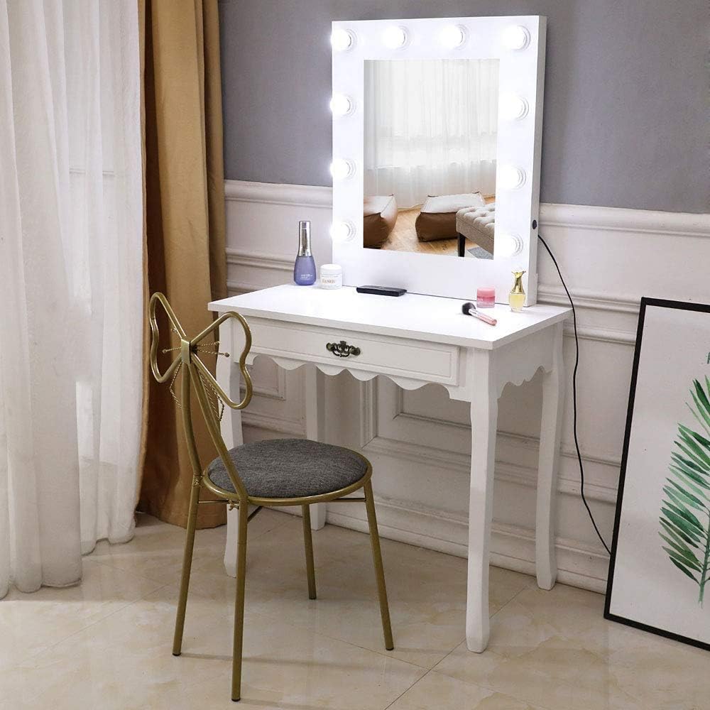 Buy Ddupstore Stylish Vanity Chair Buy Ddupstore Stylish Vanity Chair