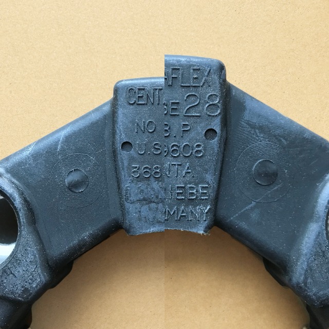 schlagwerk cp408 中古 SCHLAGWERK シュラグヴェルク 2 in One カホン