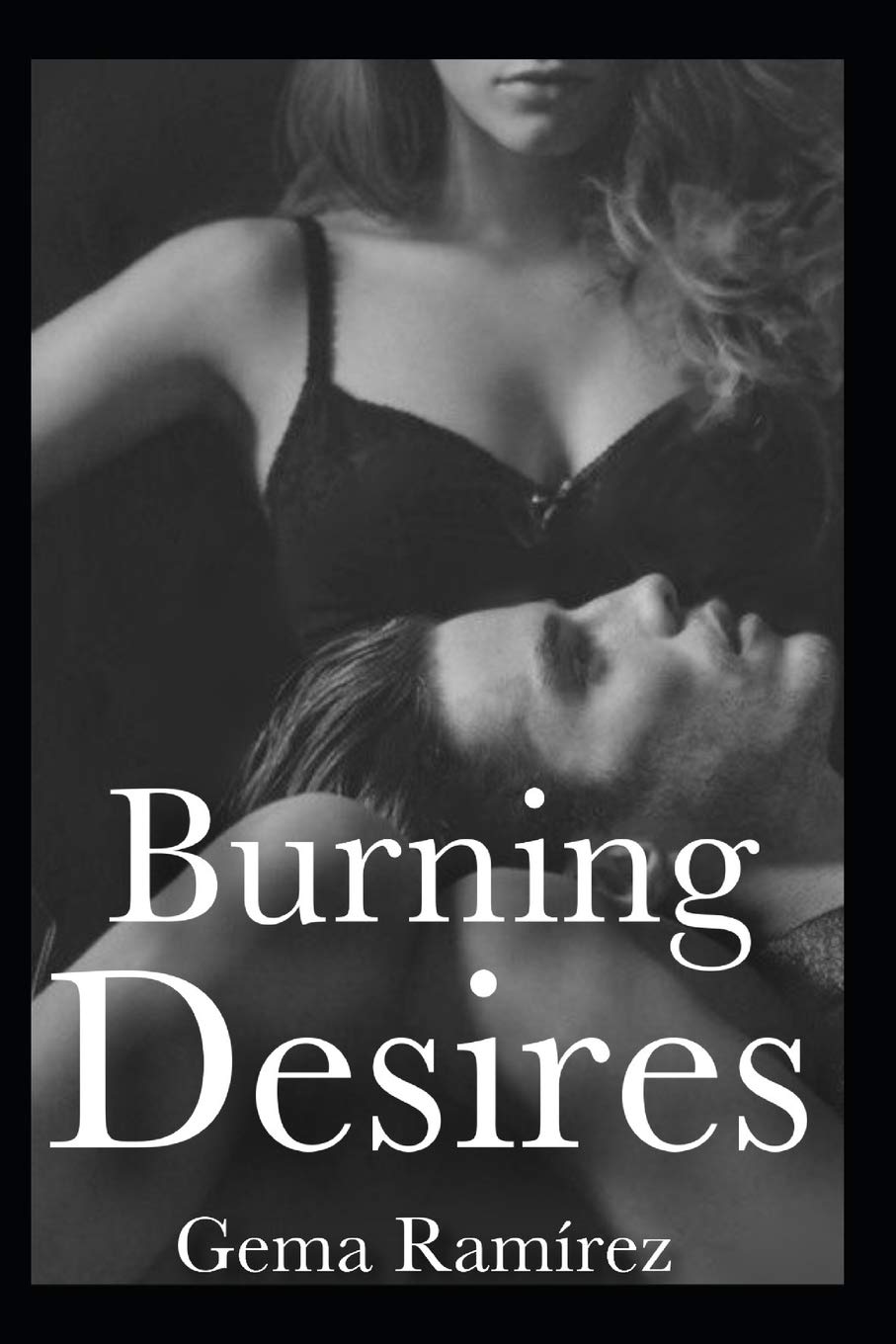 Burning Desires