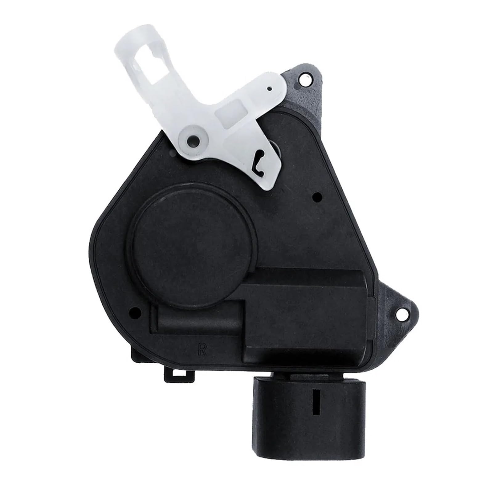 Door Lock Mechanism for RAV4 2000-2005 69120-42080 69110-42120 69130-42030 Front Rear Left Right Side Door Lock Actuator Central Motor Part Locking Actuator(Rear Right)