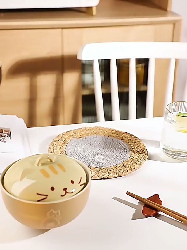 Amazon｜ラーメン鉢 どんぶり 食器 茶碗ラーメン丼 インスタント