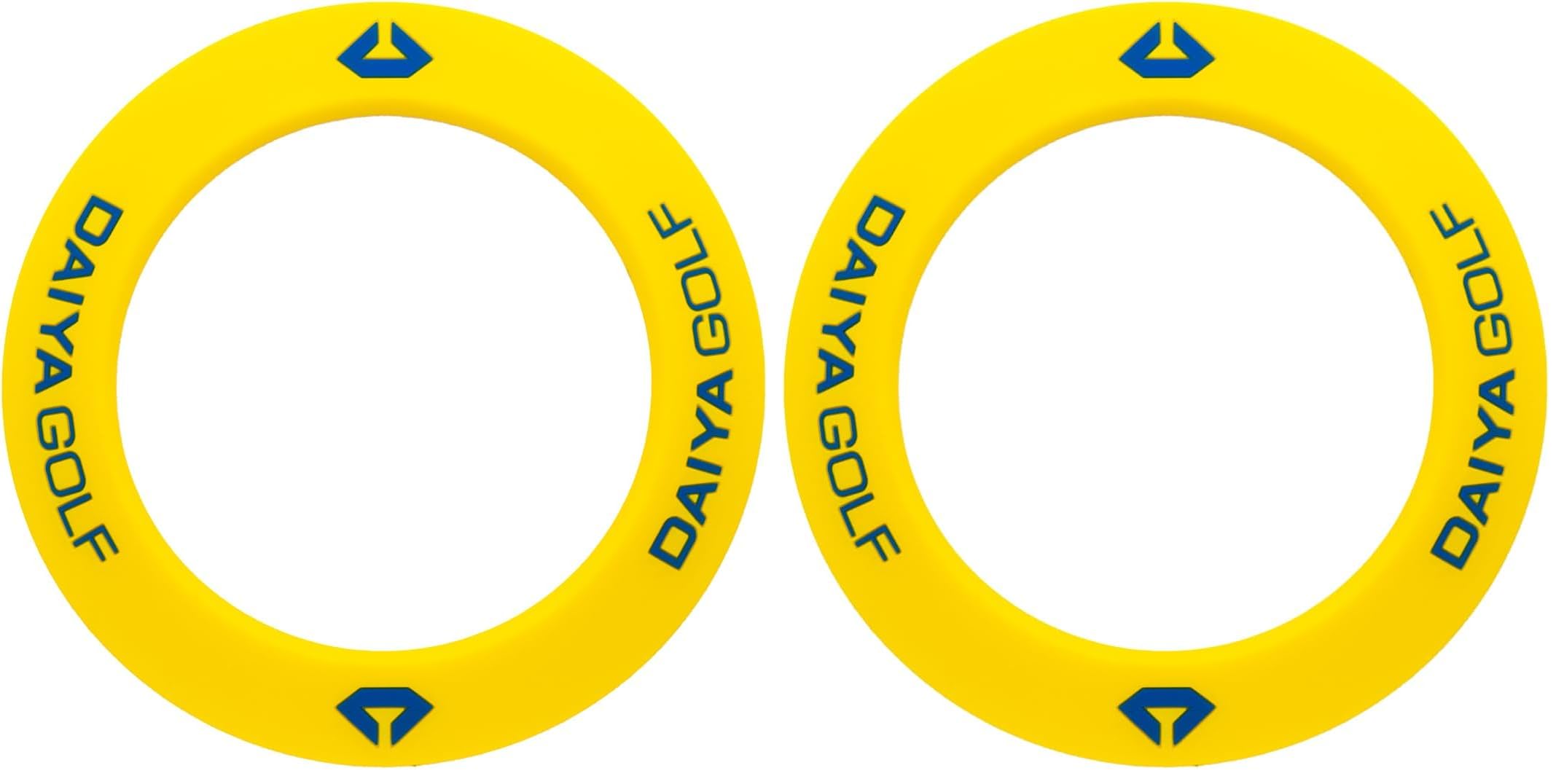 Amazon | ダイヤゴルフ(DAIYA GOLF) ダイヤパターホールカップ ゴルフ