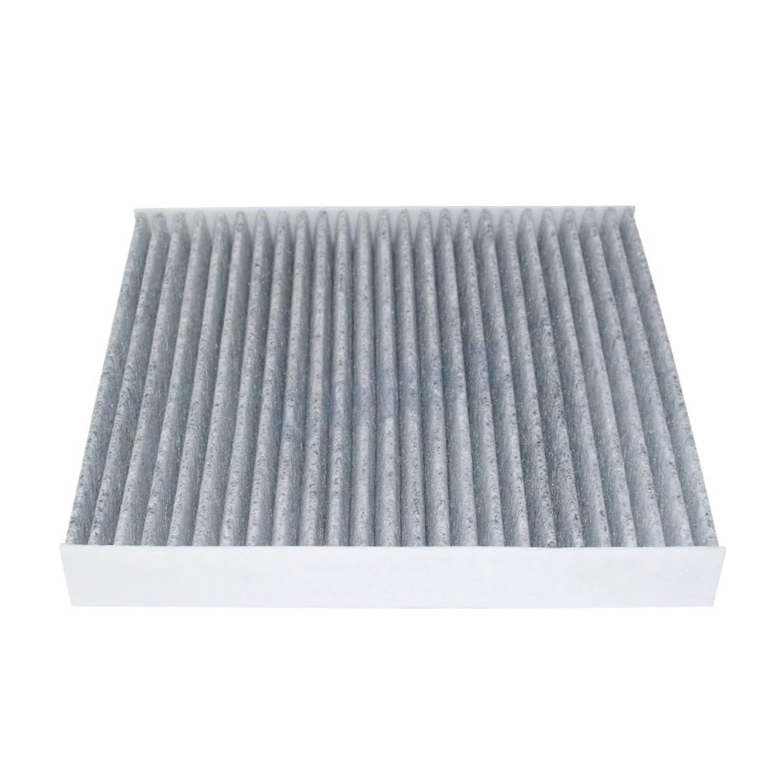 Filtro Aire Cabina Para Mitsubishi Para ASX Para OUTLANDER Para LANCER Filtro Aire Cabina