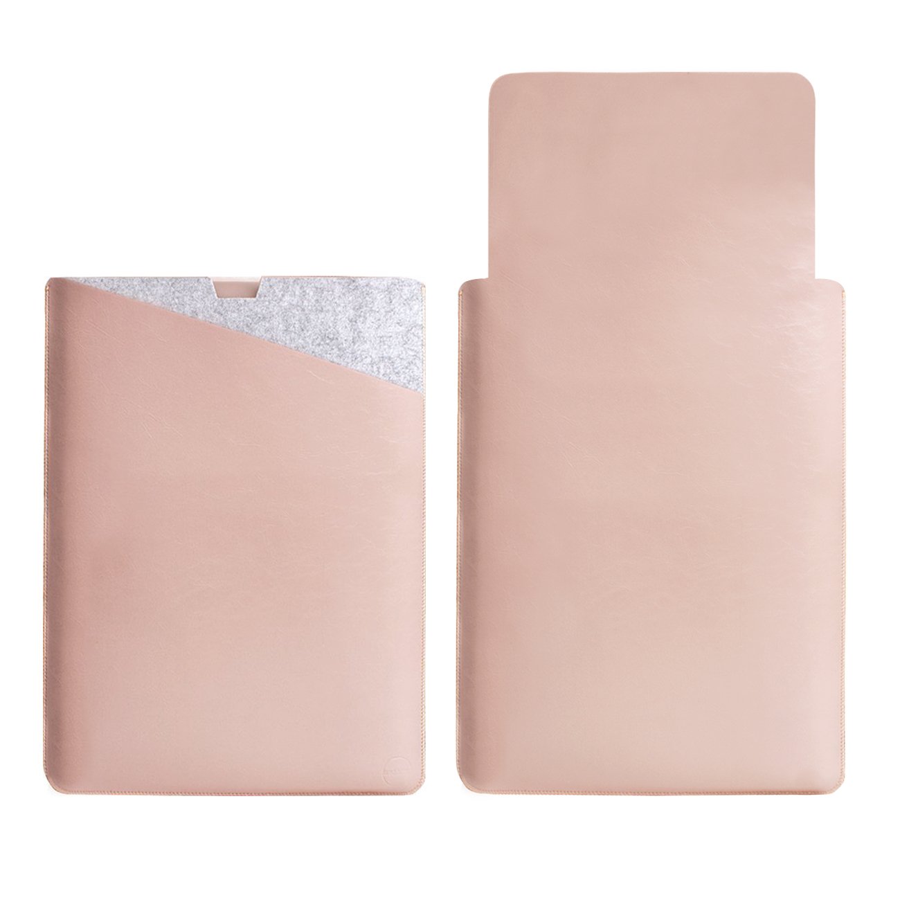 Amazon.co.jp: WALNEW Surface Laptop 5/4/3/2/1 (2022/2021/2019/2018