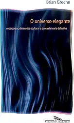 O universo elegante