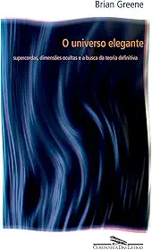 O universo elegante