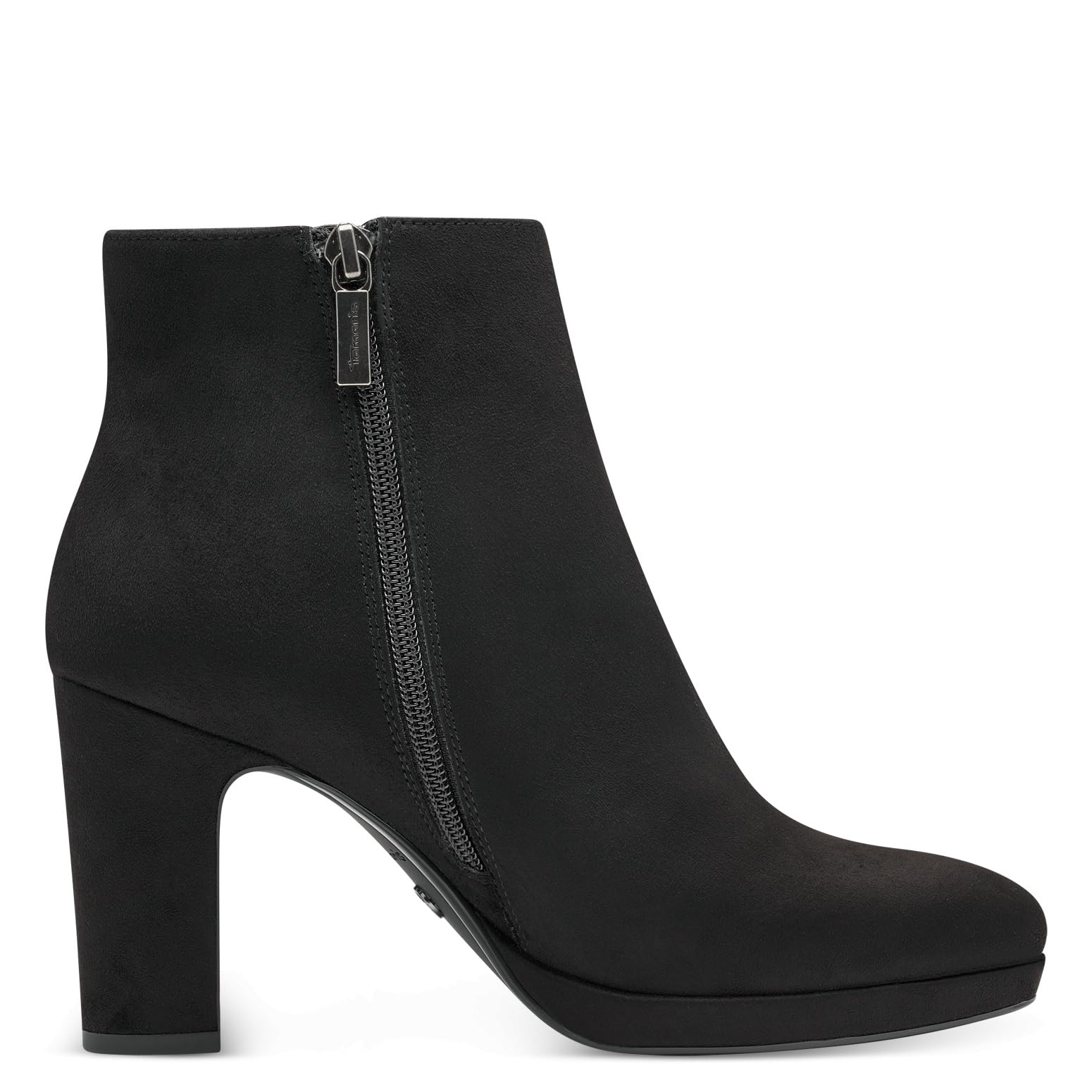 Tamaris Kobiety Tamaris Damski 1-1-25062-41Moda — buty