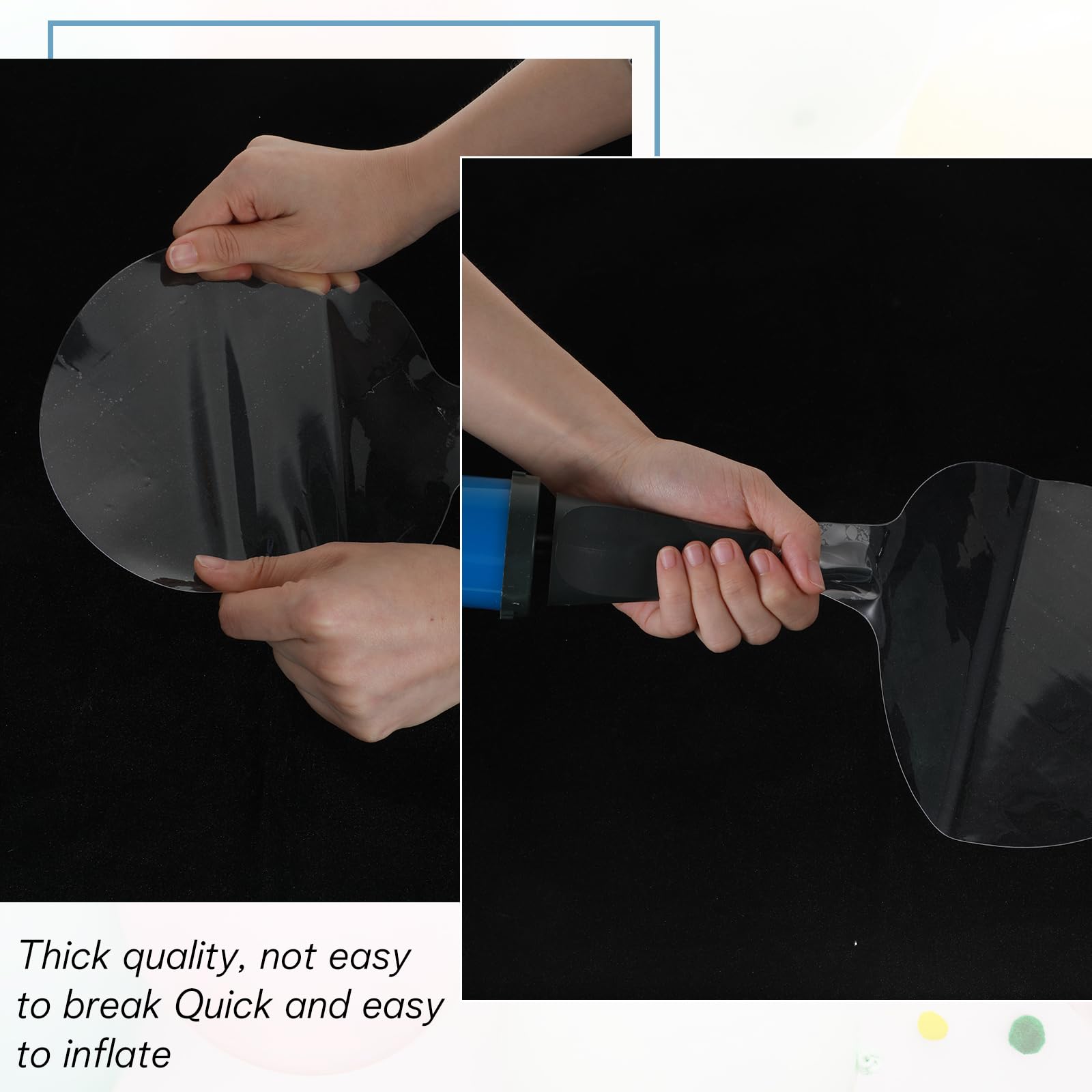 View 3