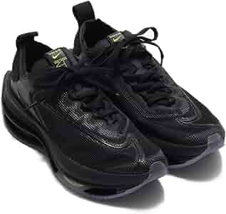 NIKE - NIKE ZOOM DOUBLE STACKED (ズーム ダブルスタックド) NIKE公式】レディース ズーム ダブル スタックド 'Summit White
