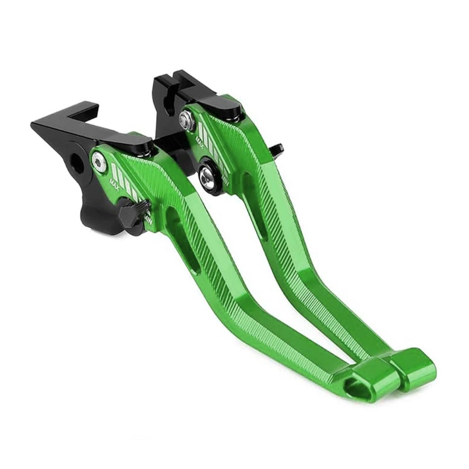 Heyhellnin T For Honda X-Adv 750 2025 Xadv Motocycle Clutch Levers Handle Lever Motorbike Brake Levers(T)