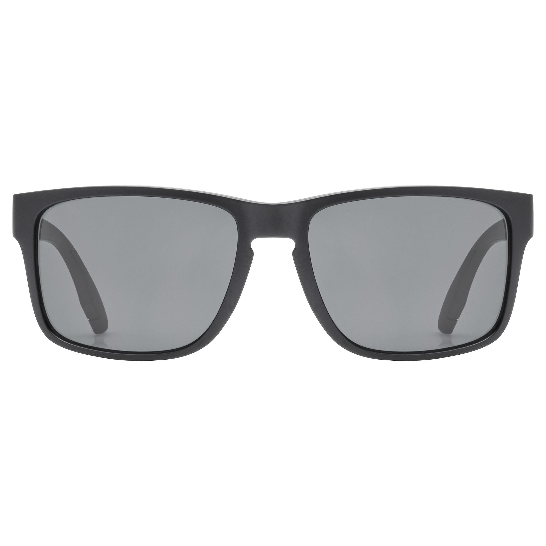 Uvex Poise P Gafas de deporte Unisex adulto (Pack de 1)