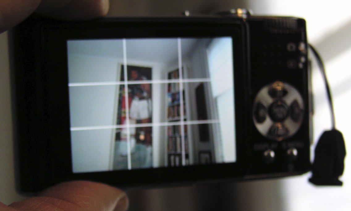 Amazon.com : Leica C-Lux 3 Digital Camera (Black) : Point