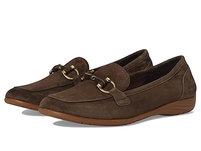 Josef Seibel Fenja 34 Women