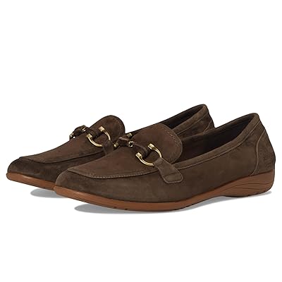 Josef Seibel Fenja 34 Women