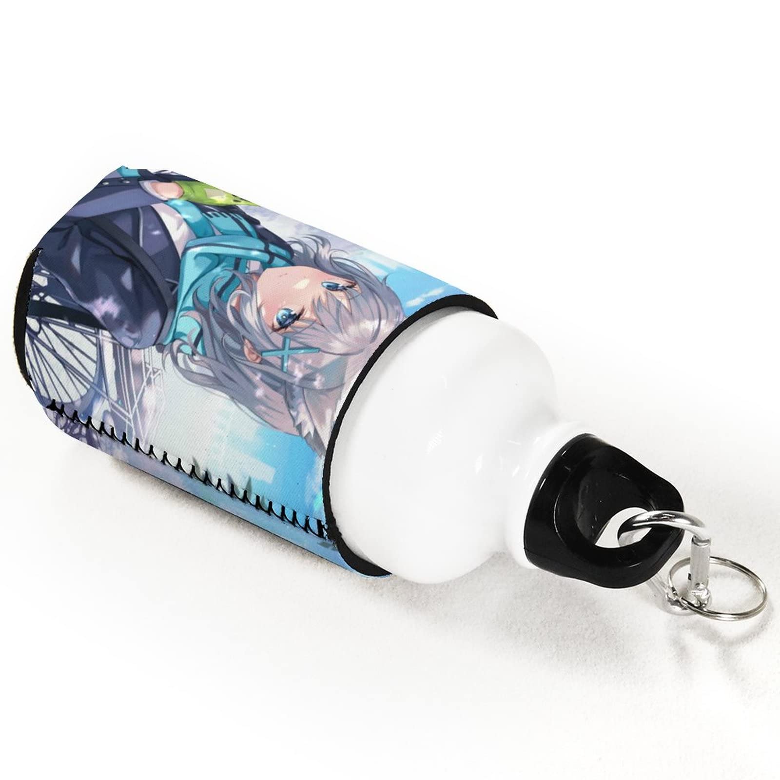 水筒カバー オーダーご希望ページ ピーコック魔法瓶工業 P2倍 水筒 500ml 子供 軽量 軽い おしゃれ 水筒