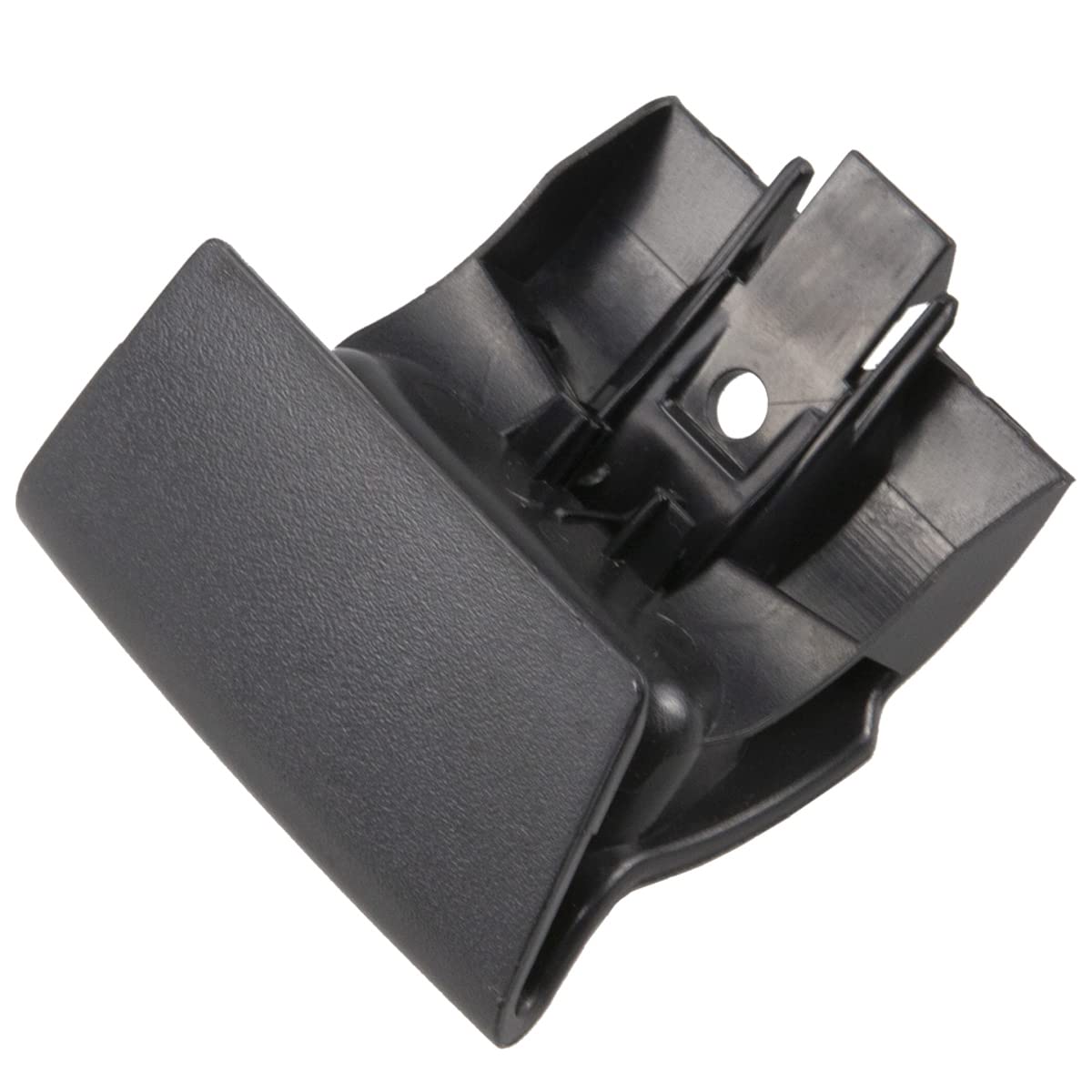 RLB-HILON Seat Release Handle Compatible with Volvo XC90 2016 2017  