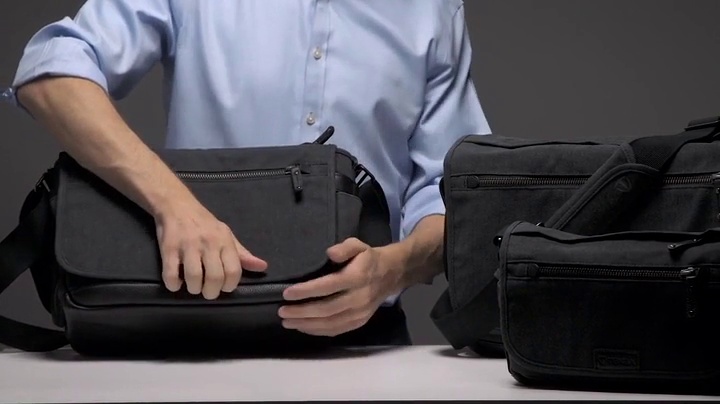 tenba cooper 8 camera bag