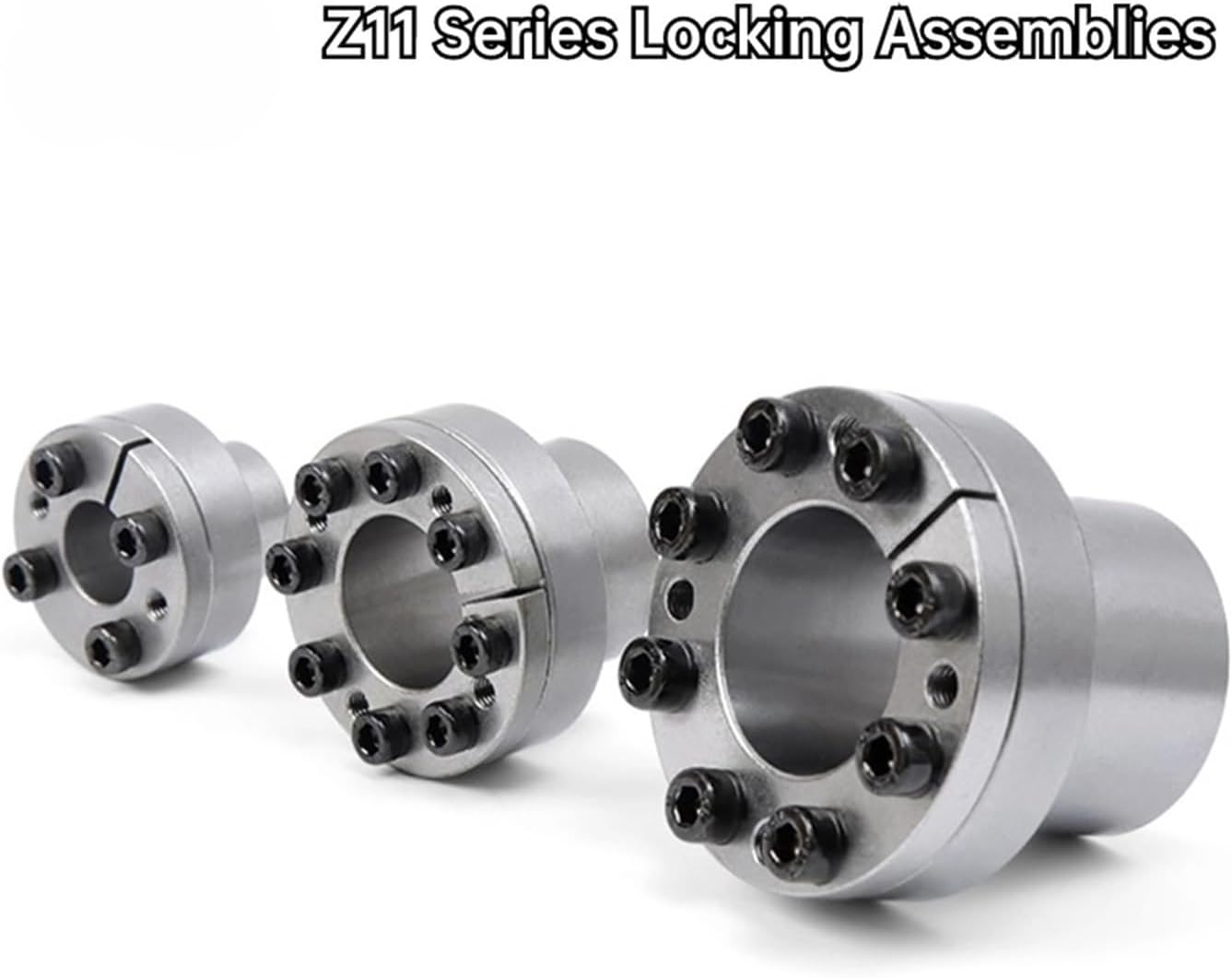 スーパートラップ　リング10枚　JAZZ 送料無料 スーパートラップ リング10枚 JAZZ 送料無料 - メルカリ