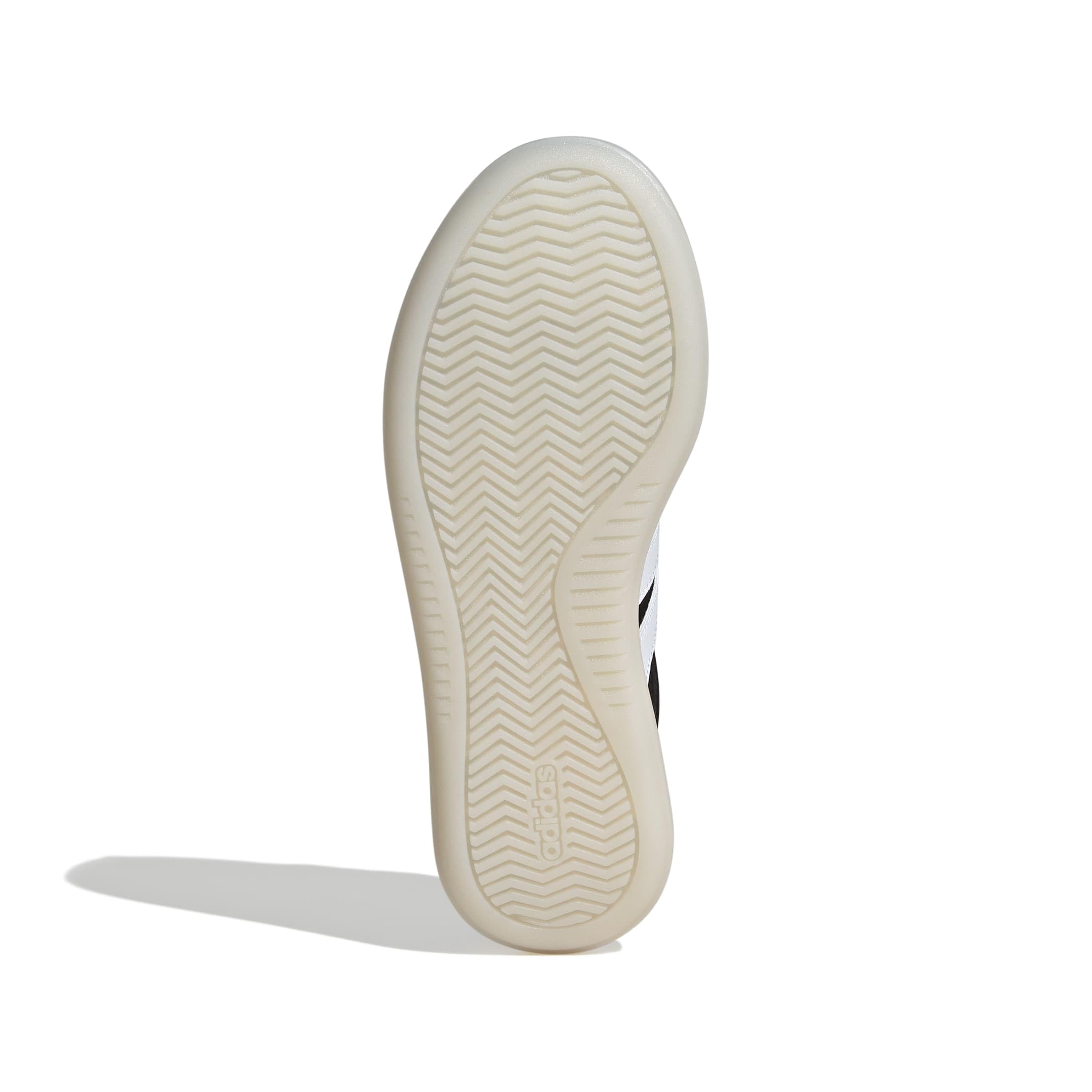 adidas Kids' Chaussure Barreda Decode