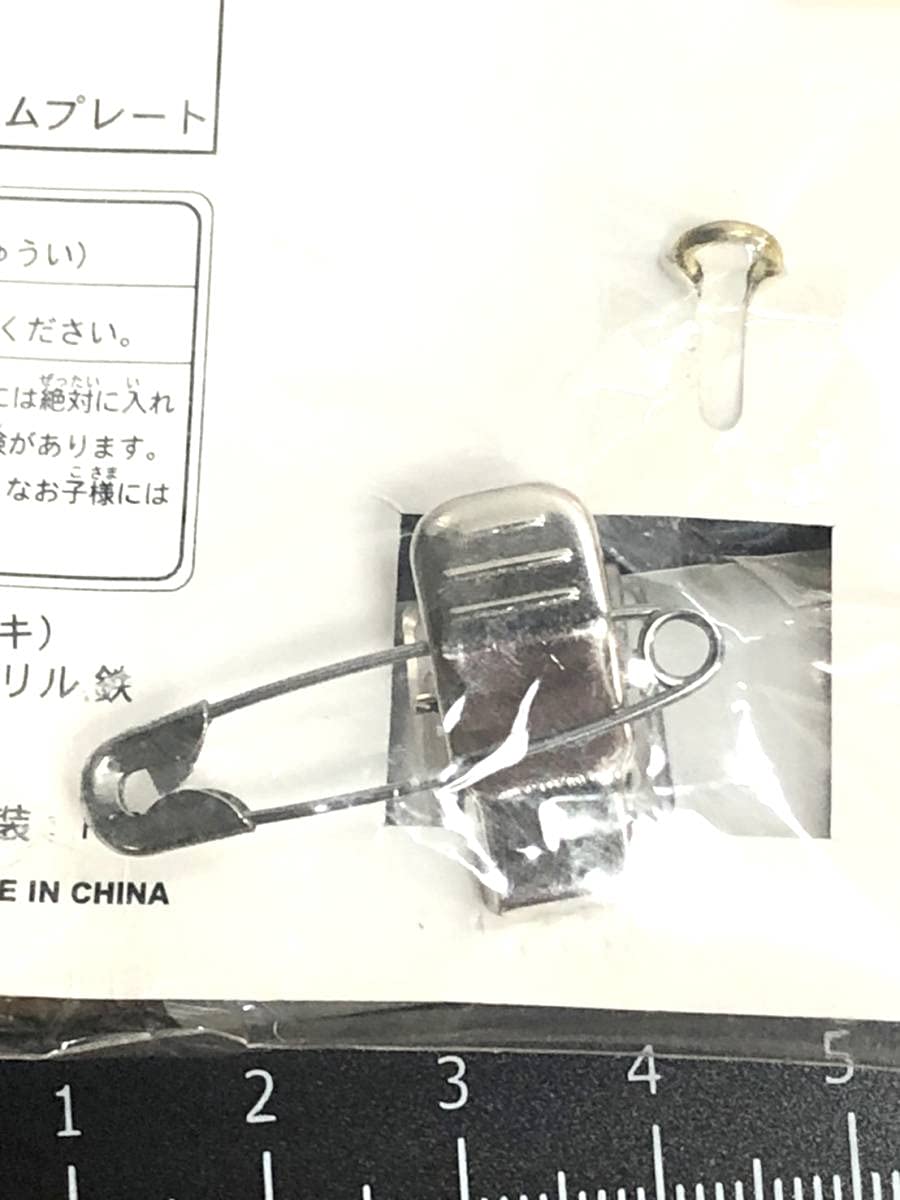 Amazon.co.jp: F707 テニスの王子様 3-6 菊丸英二 青春学園中等部認定