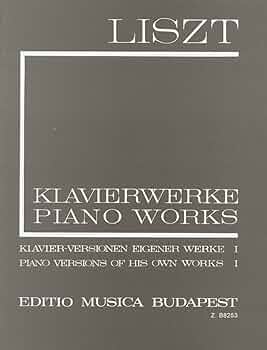 61r1XvQqMZL._AC_UF350,