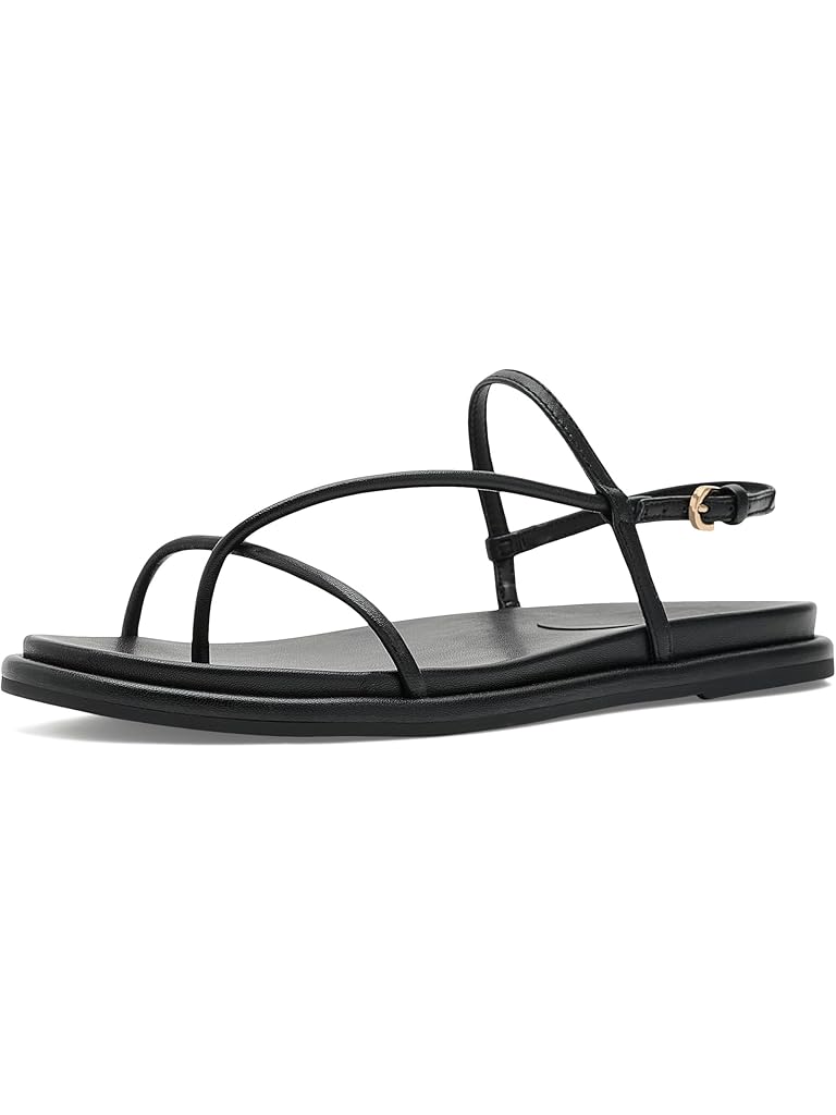 Black Dolce Vita Dom