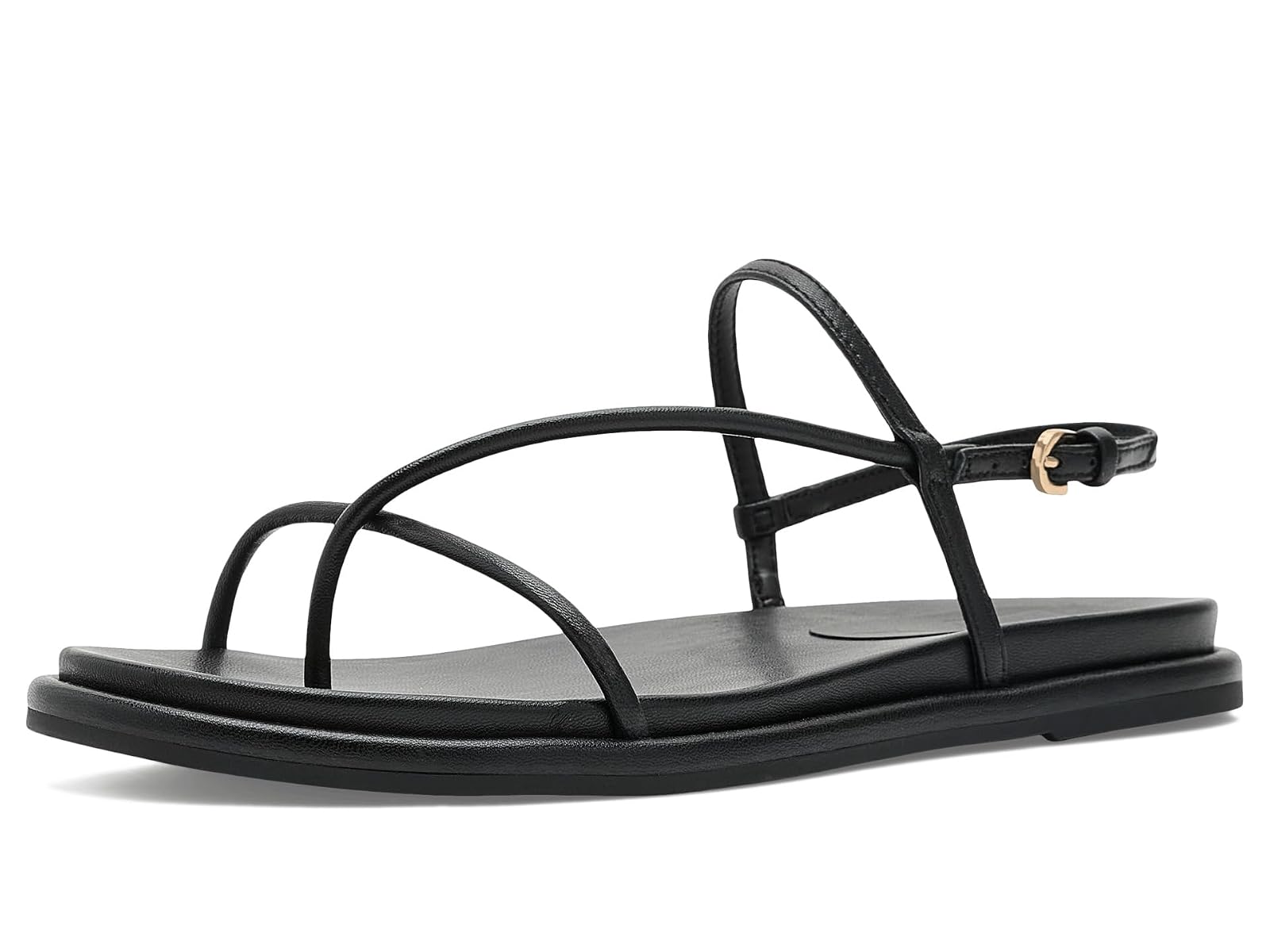 Woman's Sandals Dolce Vita Dom
