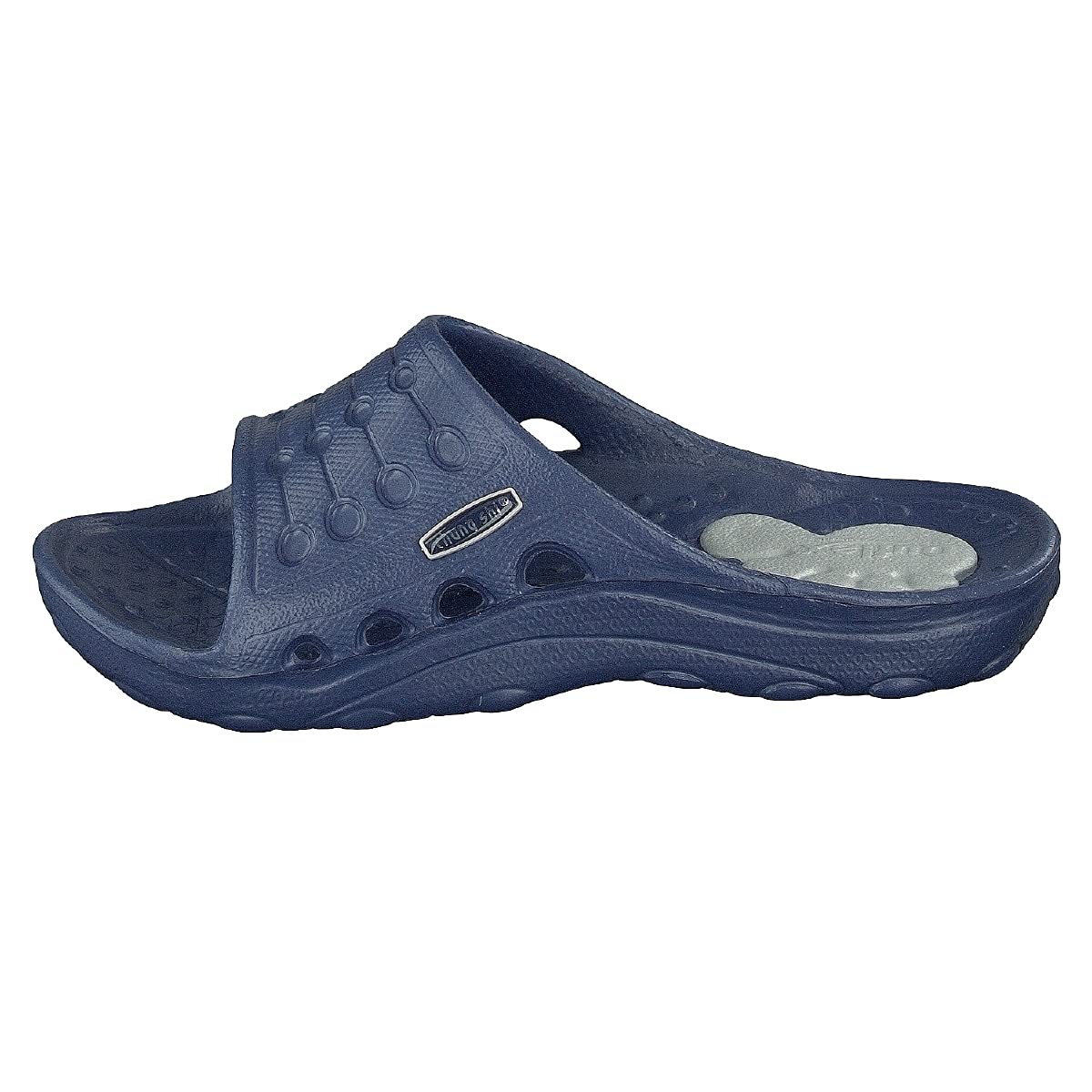 chung shi Unisex Duxilette Sandale