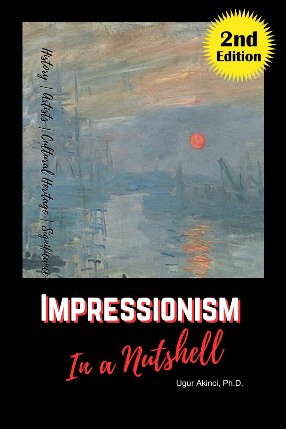 Impressionism Art Movement in a Nutshell: Learn Its History, Artists, Cultural Legacy and Significance (Culture)