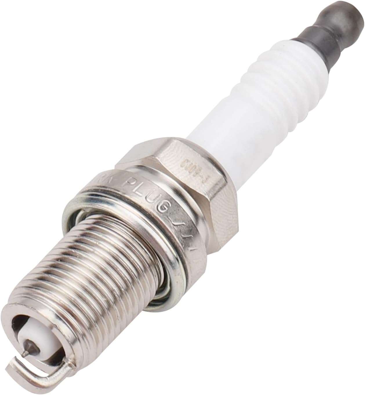 IRONTEK 3PCs Ignition Coil UF155 with 6 Iridium Spark Plugs Fit for 1996-01 for Lexus ES300; 1996-99 for Toyota Avalon, 1996-01 Camry, 1998-00 Sienna, 1999-03 Solara, V6 3.0L, 9091902215 9008019012