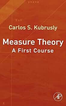 測度論 ポール ハルモス Measure Theory PAUL HALMOS Measure Theory (Graduate Texts in Mathematics, 18): Halmos