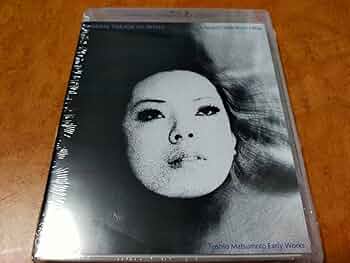 薔薇の葬列 希少品 薔薇の葬列 希少品 薔薇王の葬列 | World