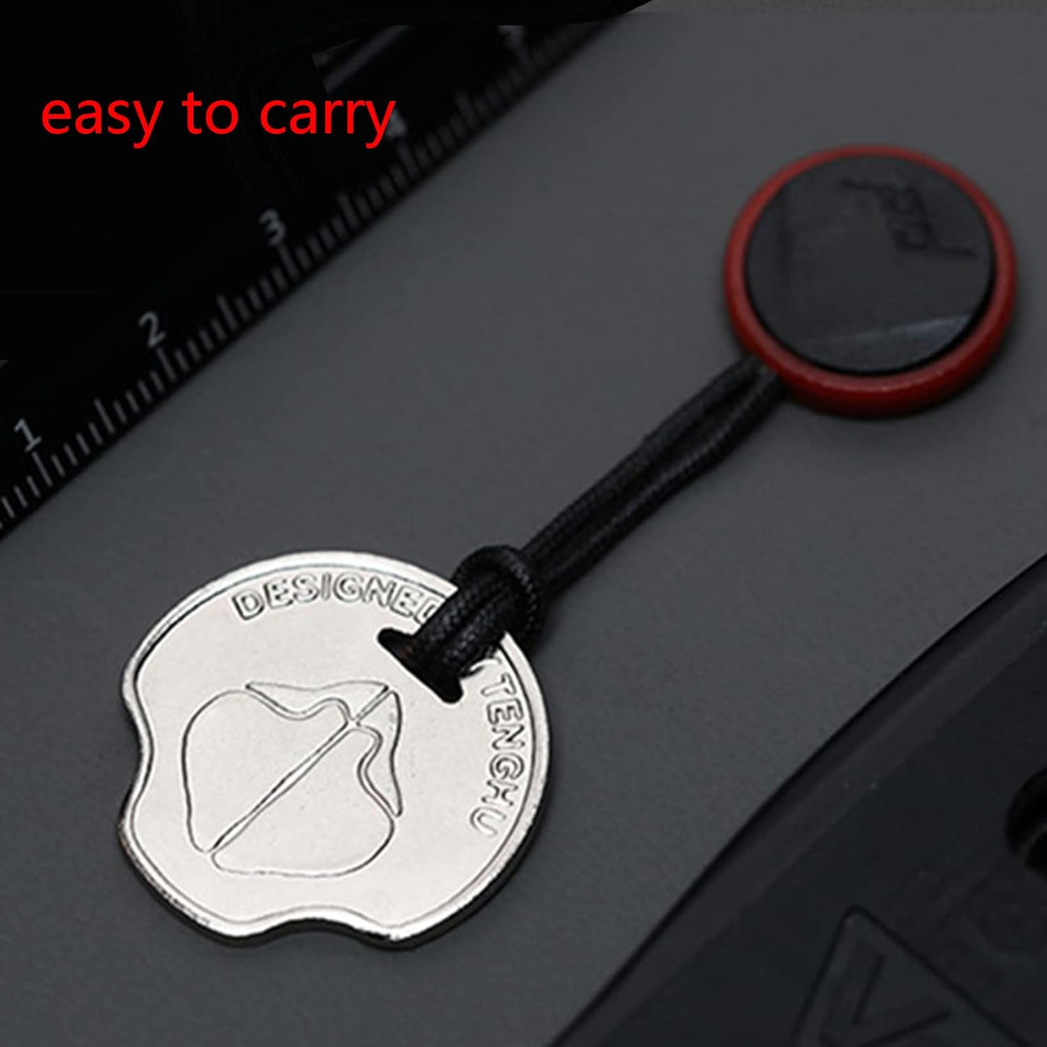 Professional Coin Wrench Combo Tool For Camera Quick Release Plate Camera Mounting Plate Slotted Screwdriver Pocket Tool Camera Wrench