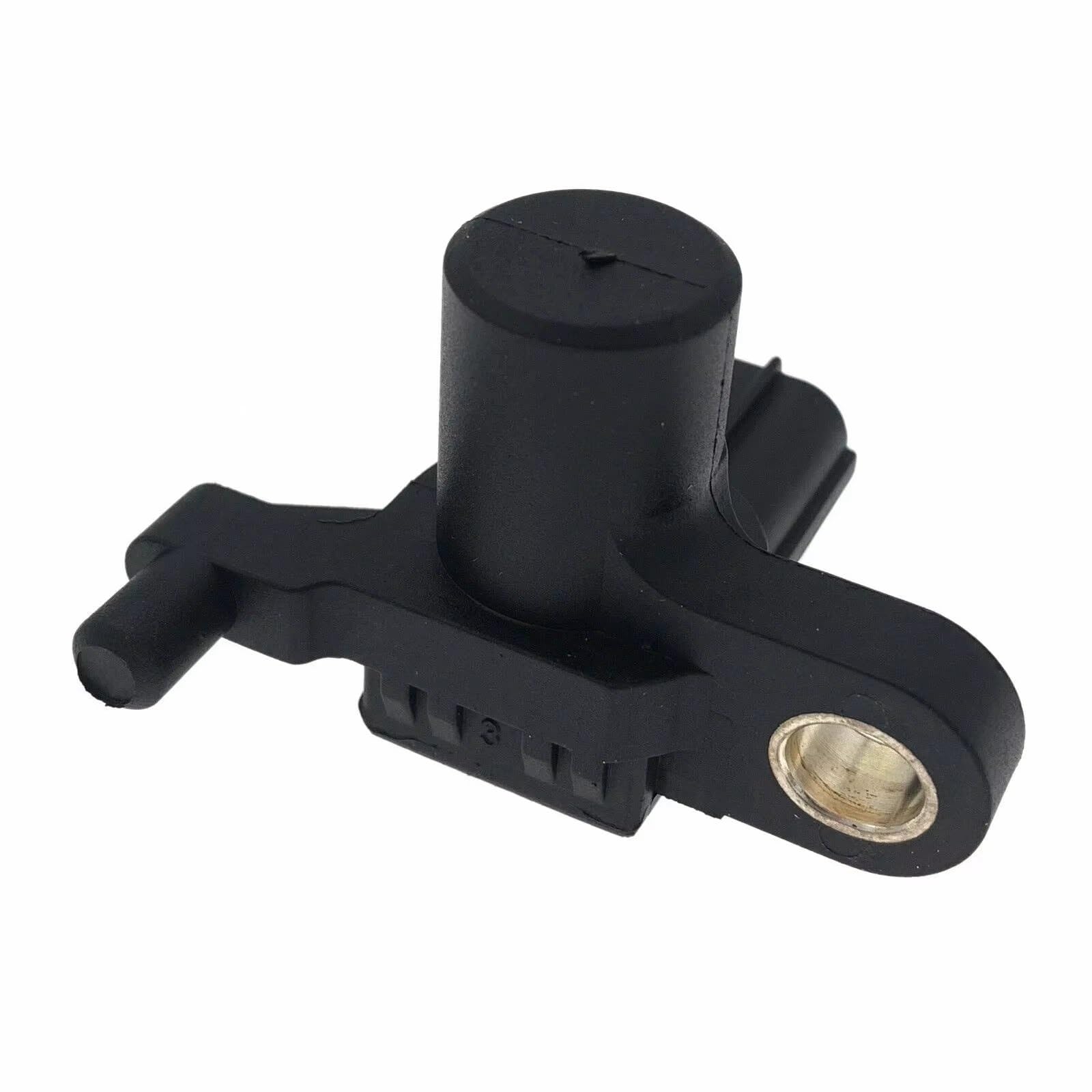 per Civic 2001-2005 Sensore di Posizione dell'albero Motore Sensore di Posizione dell'albero Motore per Automobili J5T23991