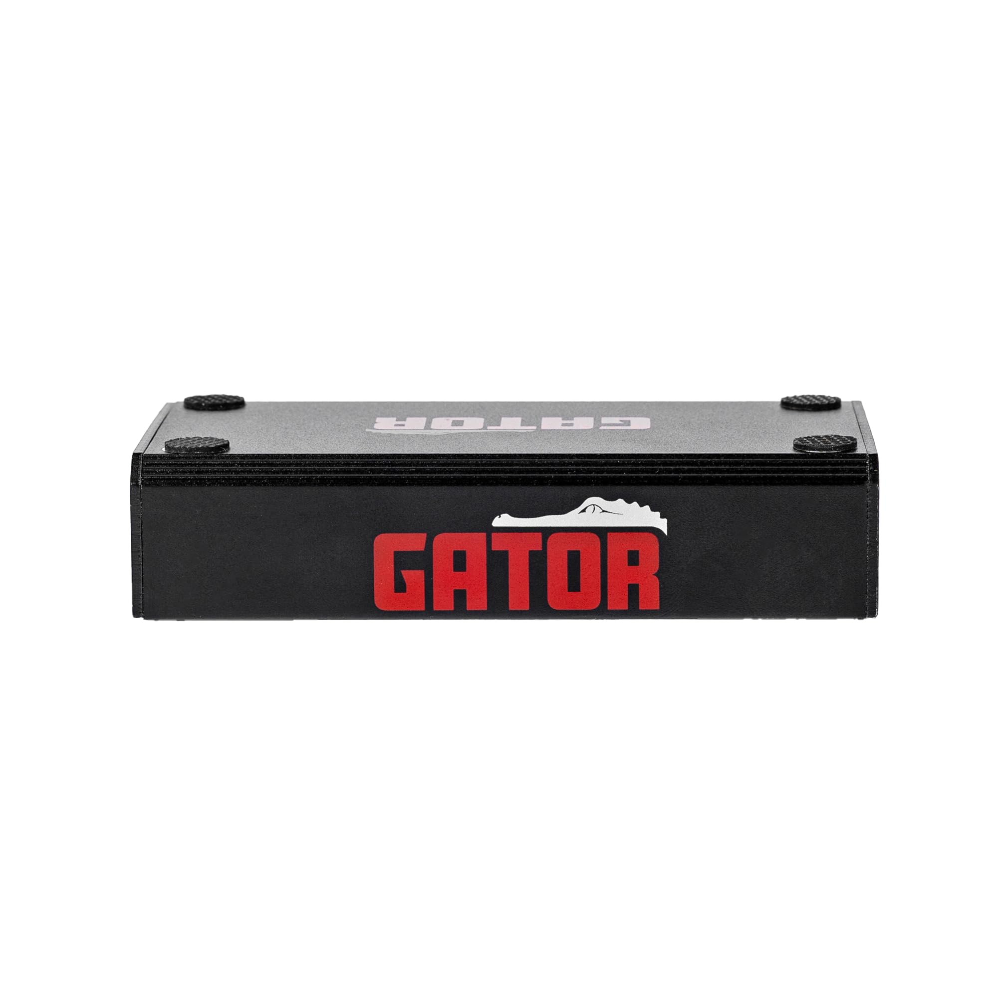 Amazon.com: Gator Cases Multi Output Pedal Board Power Supply; (8